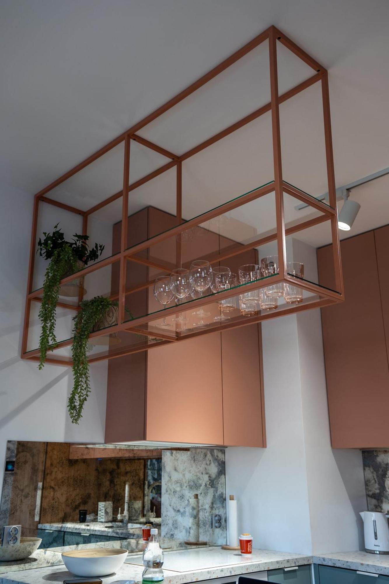 Hacienda Grunwaldzka Apartment