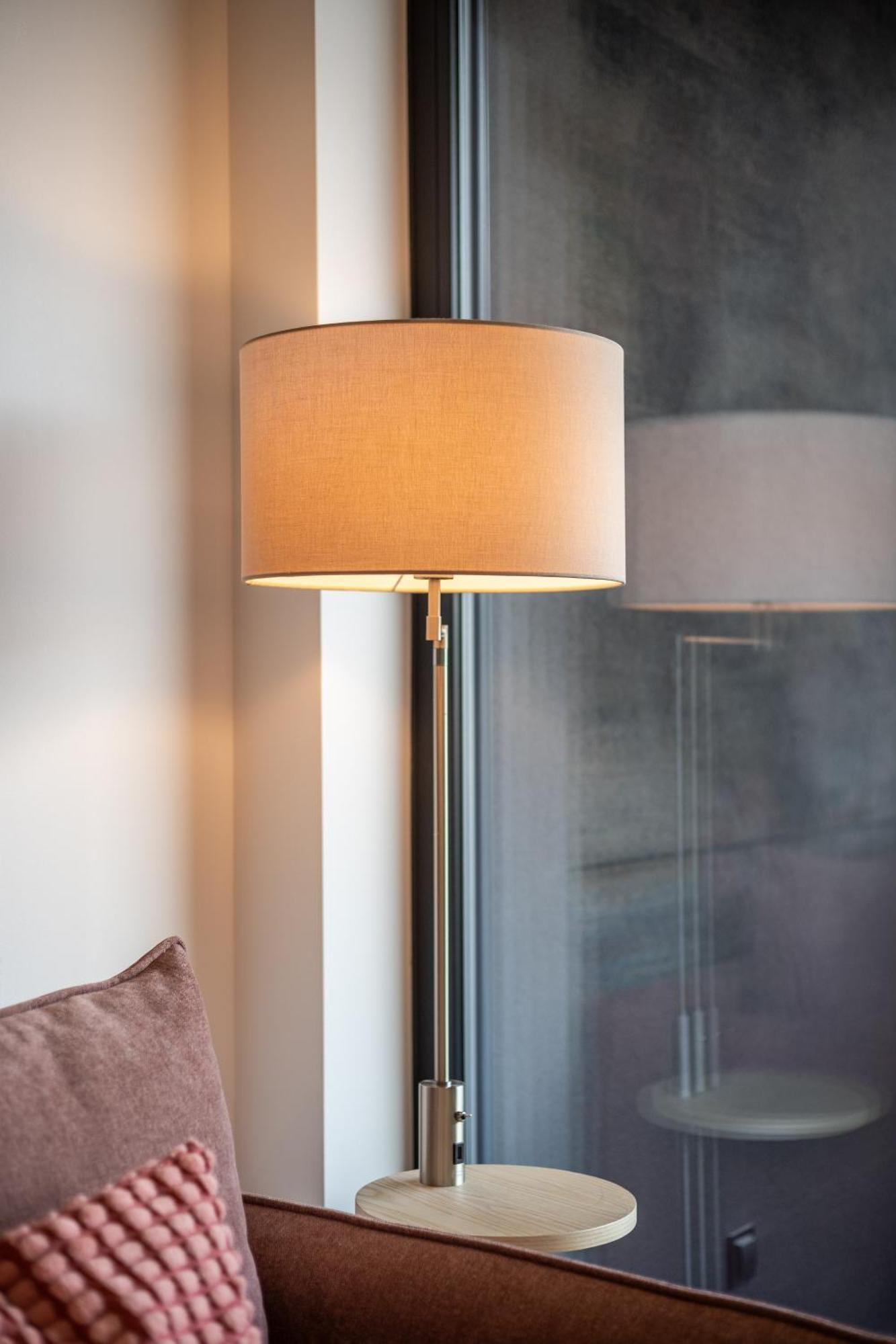 Apartment Hacienda Grunwaldzka Bydgoszcz